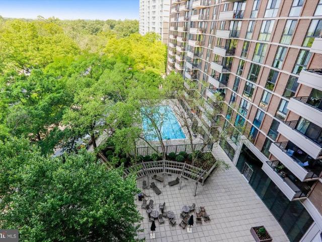 4620 N Park Avenue # 1205 E
