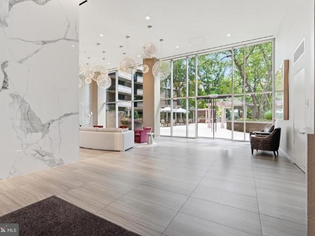 4620 N Park Avenue # 1601W