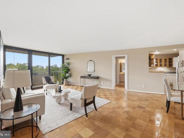 4620 N Park Avenue # 607E