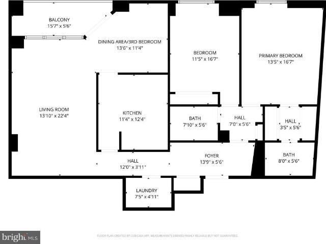 4620 N Park Avenue # 909