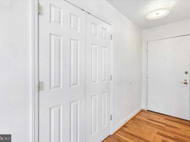 4620 N Park Avenue # 903E