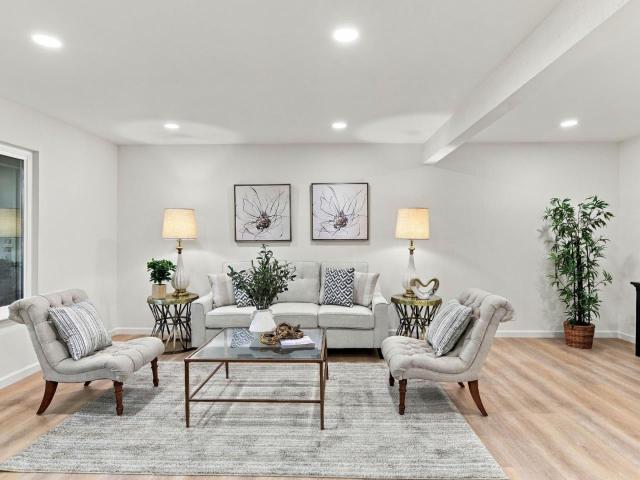 4620 Noyo River Court
