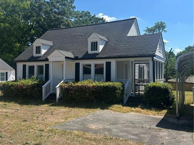 4620 Austell Powder Springs Road SW