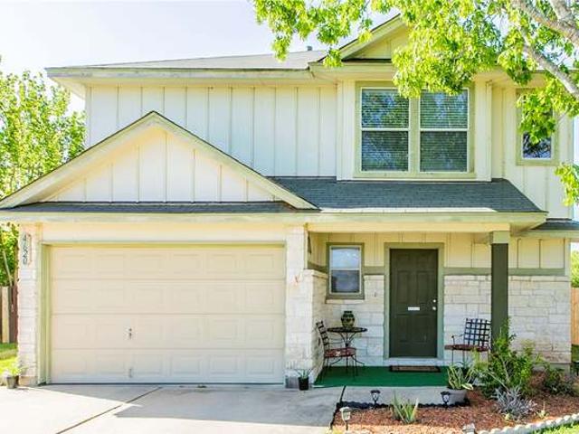 4620 Acers Ln, 3 beds, 3 full baths