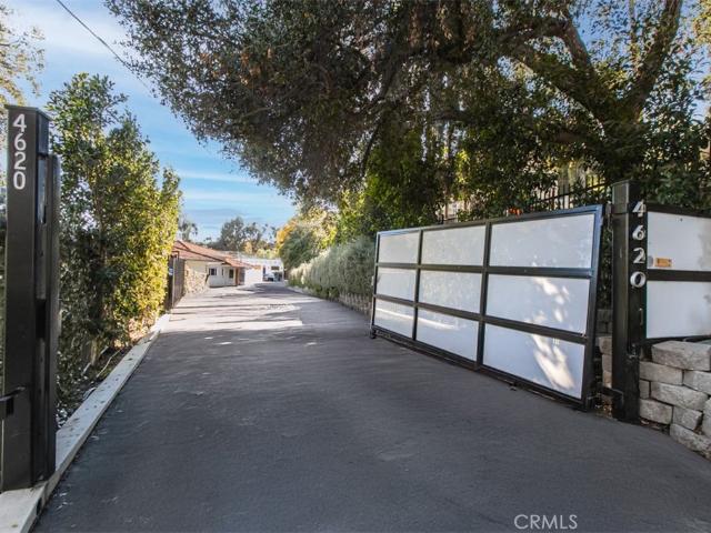 4620 Caritina Dr, Tarzana, CA 91356 | MLS #SR26147
