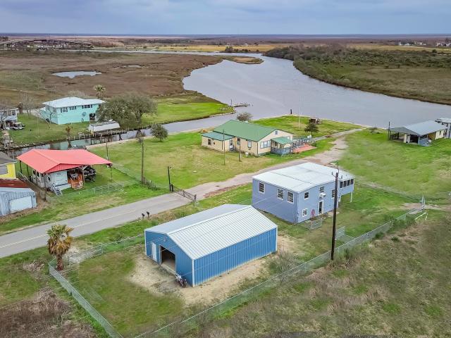 4620 County Road 459b