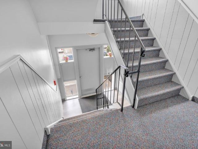 4620 Delaire Landing Road # 202