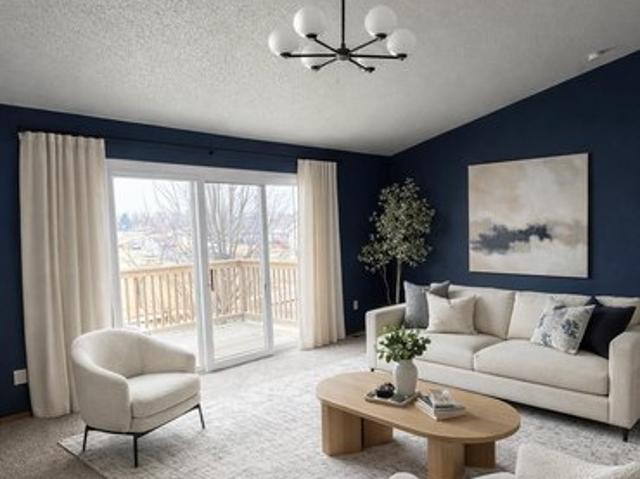 4620 E 3rd St Apt 8, Sioux Falls, SD 57110