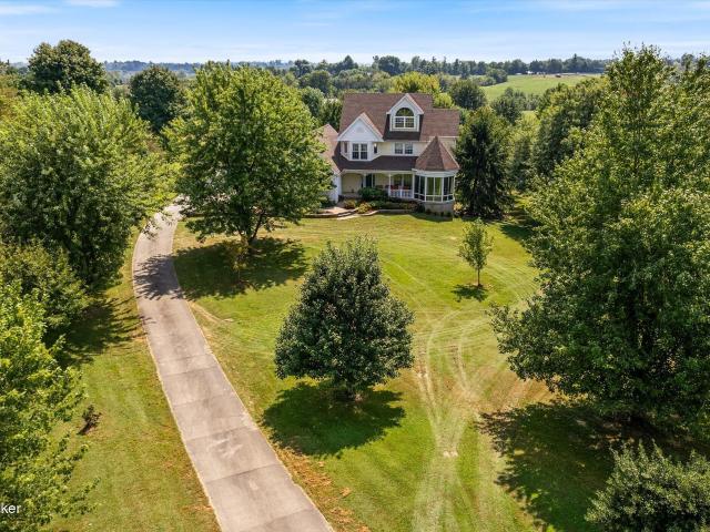 4620 Grand Dell Dr