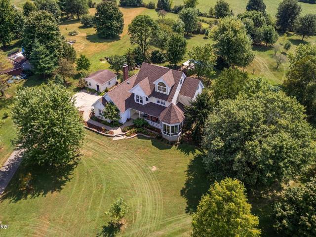 4620 Grand Dell Dr