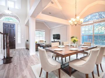 4620 Hinton Drive, Plano, US, TX