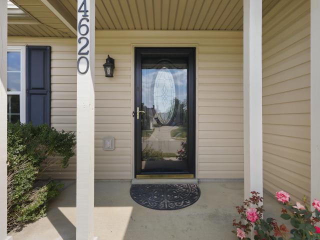 4620 Landing Drive