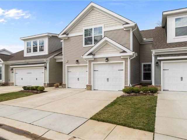4620 Longleaf PL