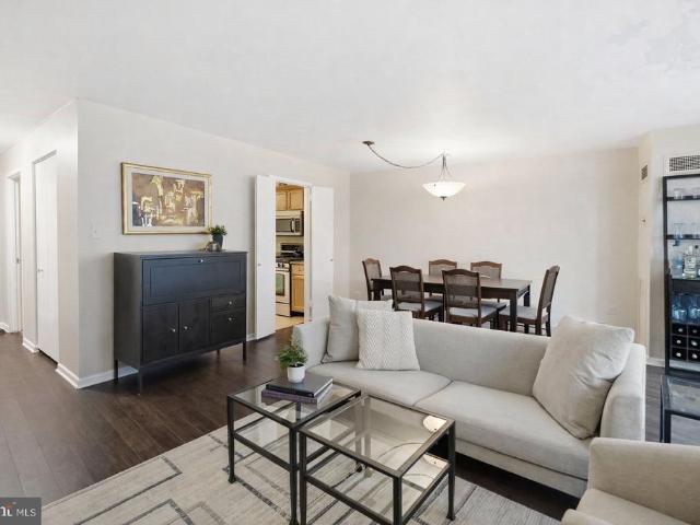 4620 N Park Avenue # 611E