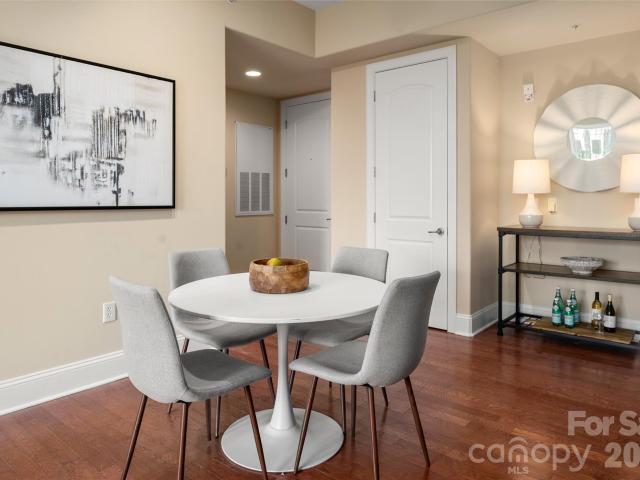 4620 Piedmont Row Drive # 415