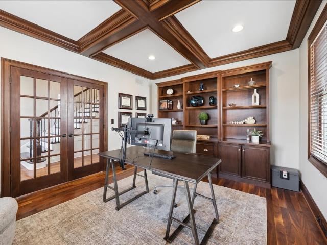 4620 Stonewall Avenue
