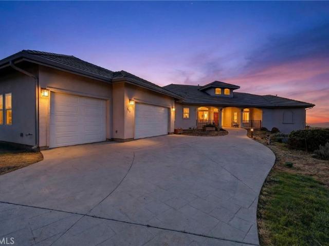 4620 Sandpiper Ln, Paradise, CA 95969 | MLS #SN26062