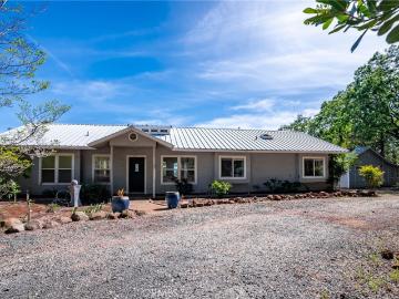 4620 Wendlis Road