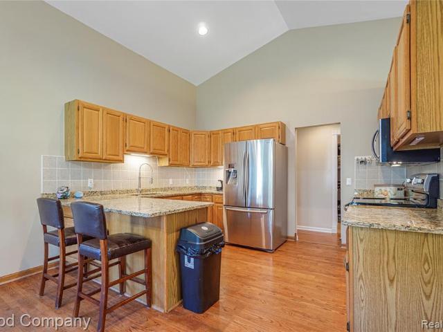 4620 Woodhull Drive