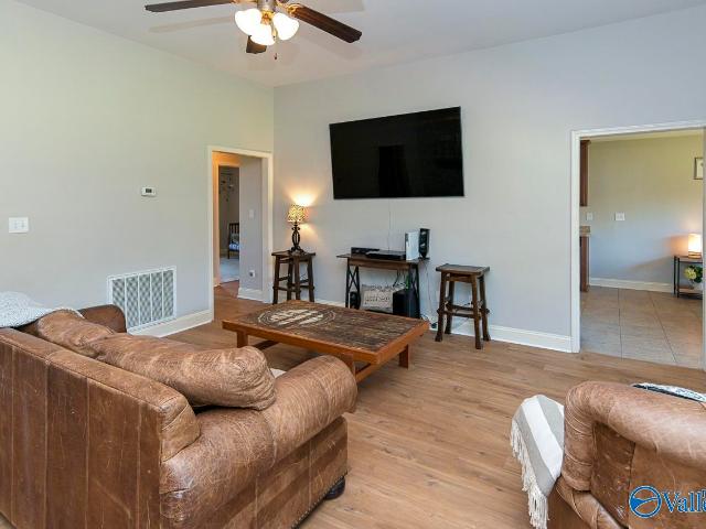 4621 Carrington Blvd SE