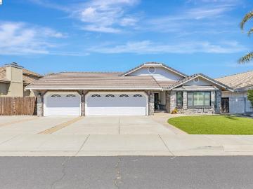 4621 Clipper Dr, Discovery Bay, CA 94505 | MLS #41121