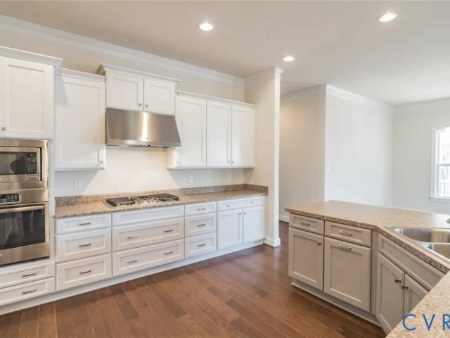 4621 Gingras Court