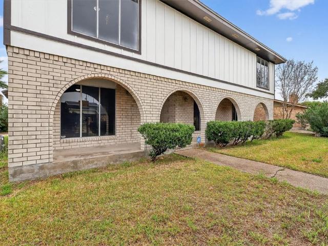 4621 Greensboro Dr, Corpus Christi, TX 78413 | MLS #476963