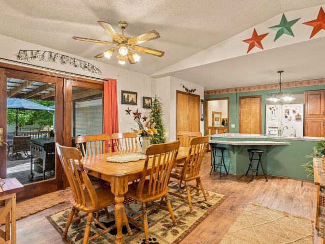 4621 Hurds Corner Road