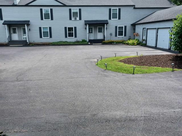 4621 High Point Dr #6