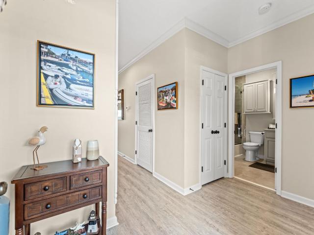 4621 Lightkeepers Way 8F