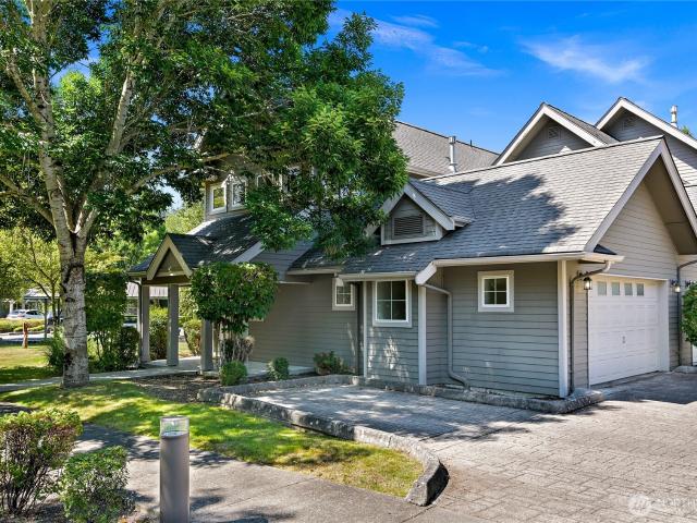 4621 Quinn Court