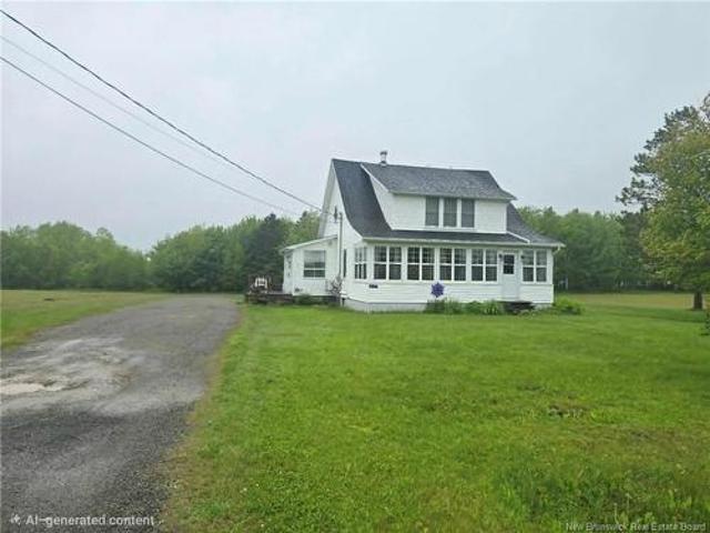 4621 Route 11 Hwy, Tabusintac, NB, E9H 1H5 house for sale | Listing ID NB142656 | Royal LePage