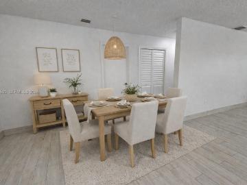 4621 SW 33rd Ave, Unit 1, Dania Beach, FL 33312 | MLS #A11980