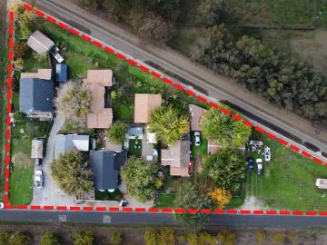 4621 Swanson Rd, Denair, CA 95316 | MLS #225146