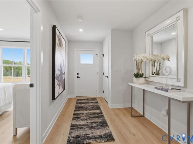 4621 Seamair Place