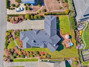 4621 Tanner View Drive