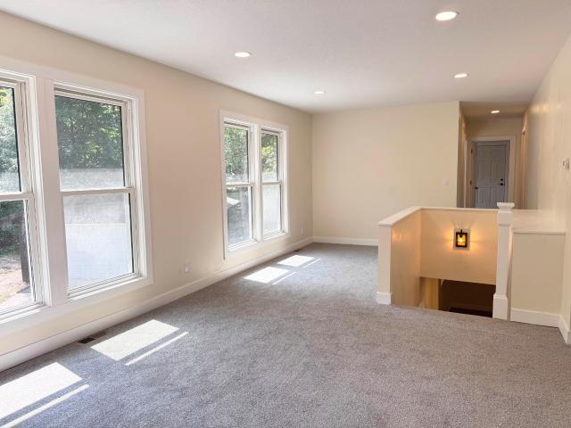 46227 High Drive
