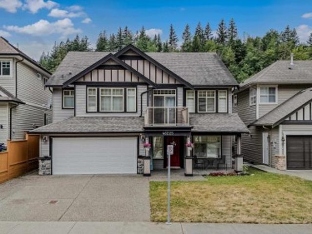 46225 Kermode Crescent, Chilliwack, BC, V2R 0C7 house for sale | Listing ID R3141 | Royal LePage
