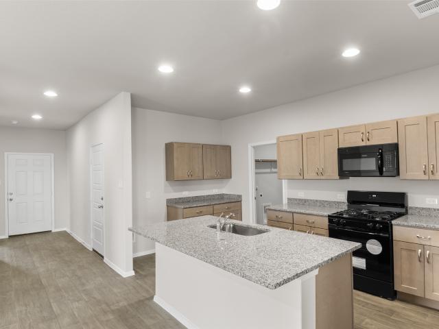 4622 Coral Bean Street