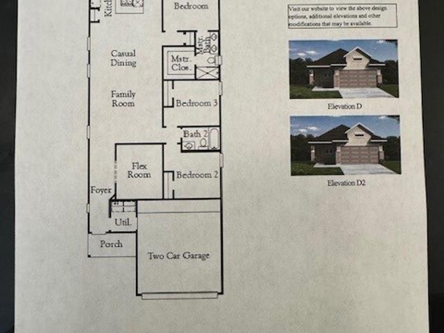 4622 Crater Run Dr, Texas City, TX 77539 | MLS #30220