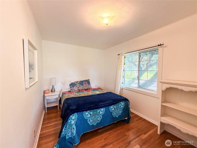 4622 Deer Harbor Rd, Orcas Island, WA 98245 | MLS #2513