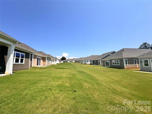 4622 Kobus Court, Sherrills Ford, US, NC
