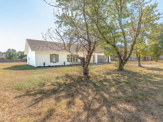 4622 Richardson