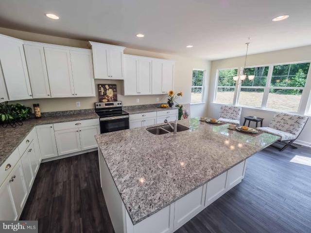 46234 Stasha Ct, Drayden, MD 20630 | MLS #MDSM2026