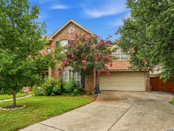 4623 Black Oak Woods