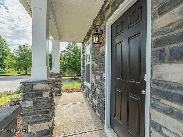 4623 Hartshorn Circle