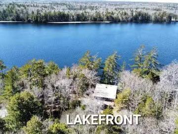 4623 Highway 10, New Albany, NS, B0S 1P0 recreational for sa.