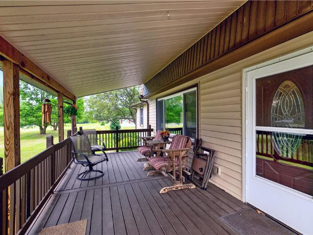 4623 Kearney Road