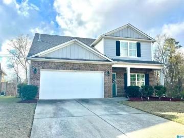 4623 ROSSER FARMS PKWY, BESSEMER, AL 35022