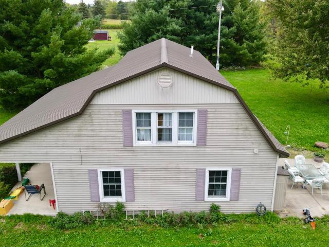 4623 Star Road
